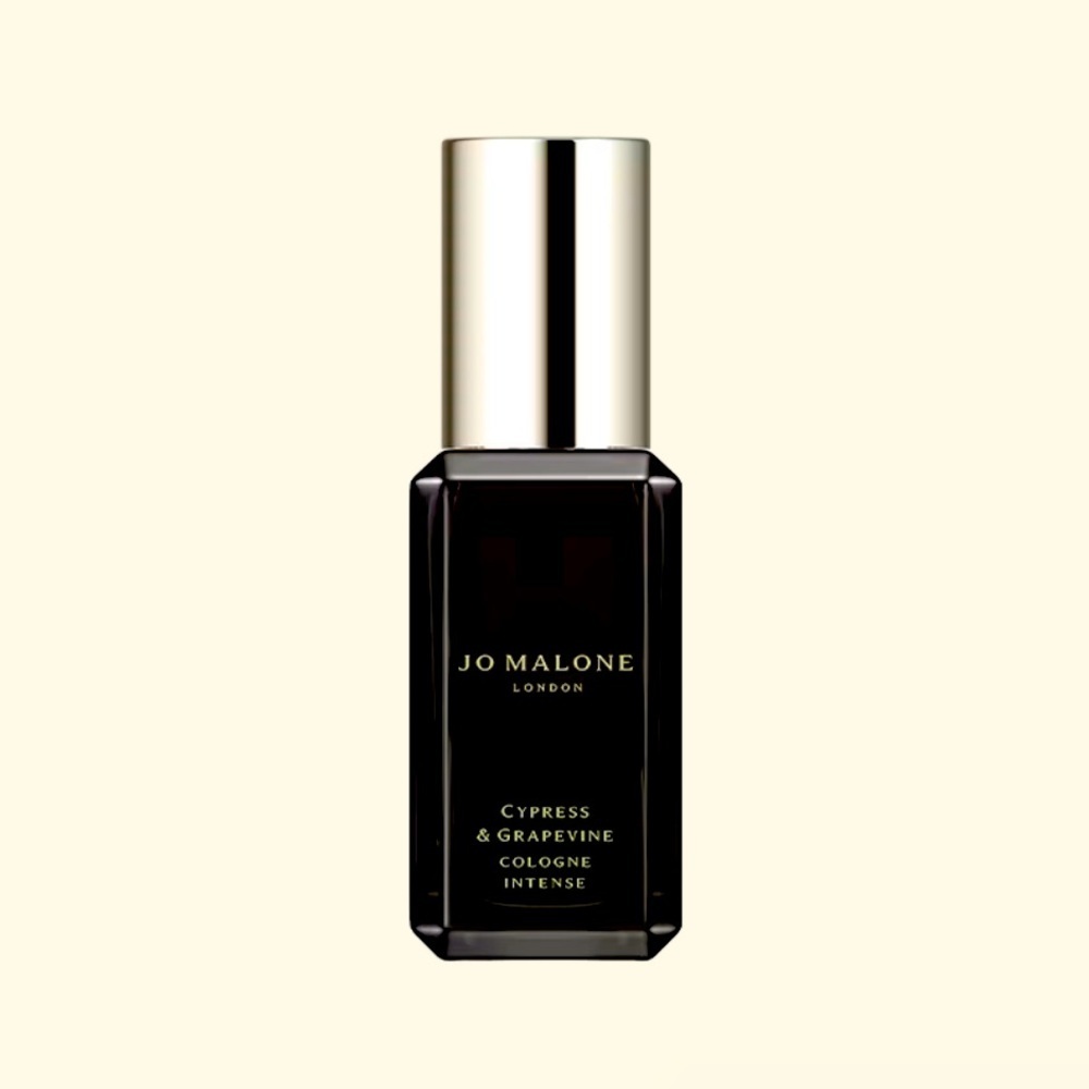 🌿 Jo Malone Cypress & Grapevine Travel Size